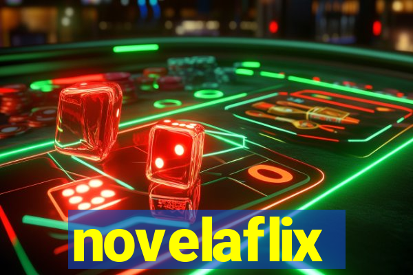 novelaflix