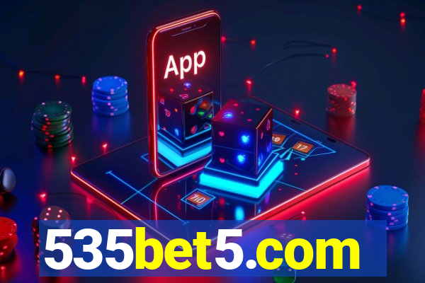535bet5.com