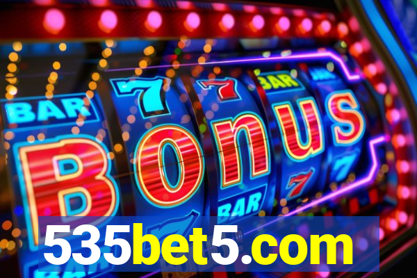 535bet5.com