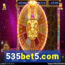 535bet5.com