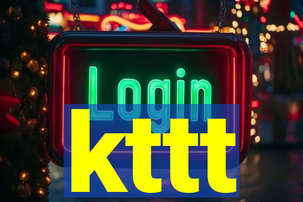kttt
