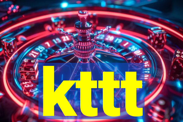 kttt