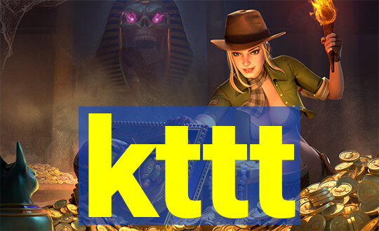 kttt