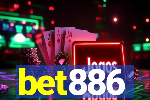 bet886