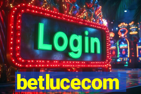 betlucecom