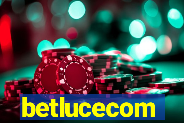 betlucecom