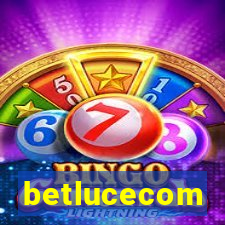 betlucecom