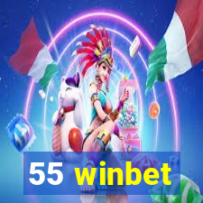 55 winbet