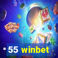 55 winbet