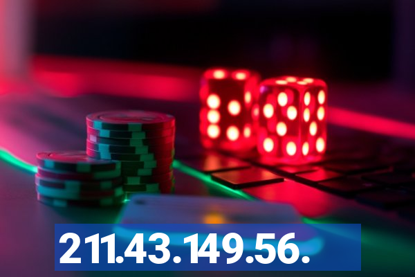 211.43.149.56.