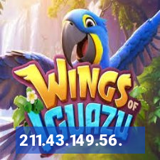 211.43.149.56.