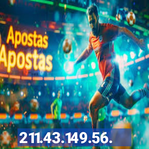 211.43.149.56.