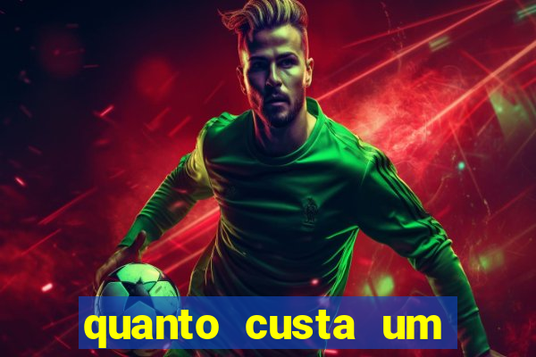quanto custa um pardal passarinho