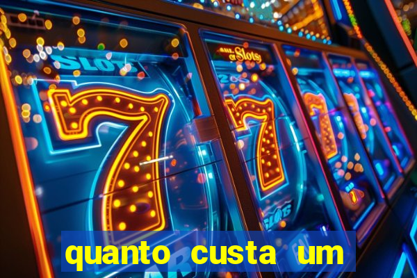 quanto custa um pardal passarinho