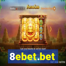 8ebet.bet