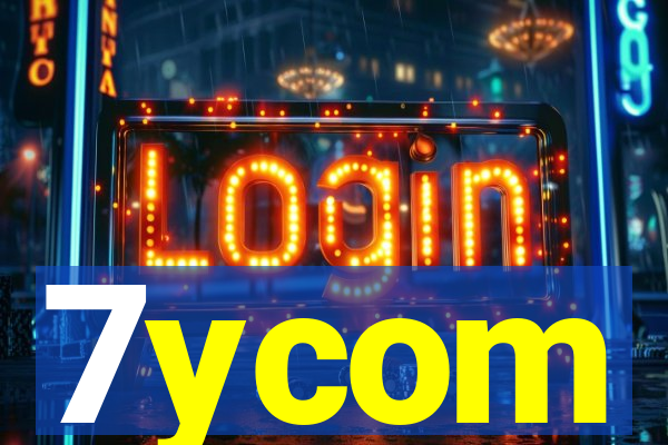 7ycom
