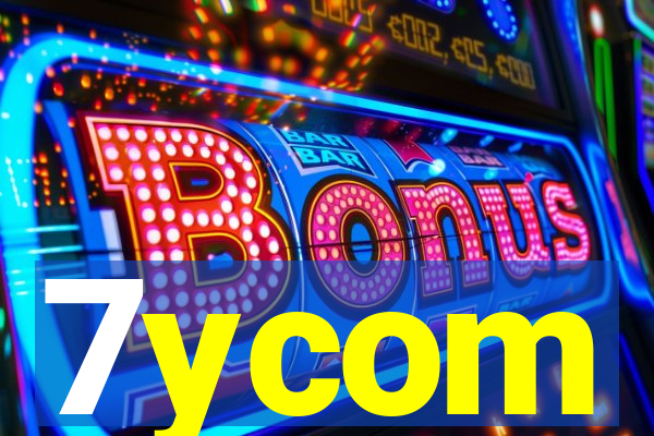 7ycom