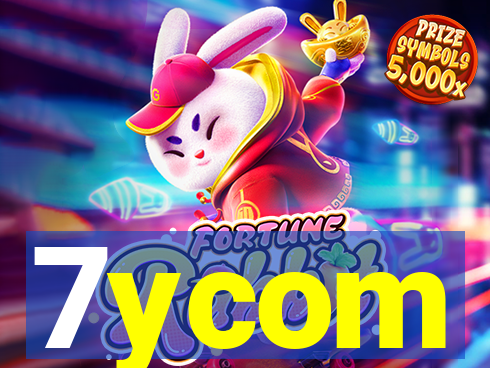 7ycom