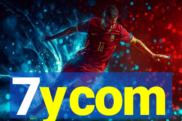 7ycom