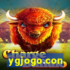 ygjogo.con