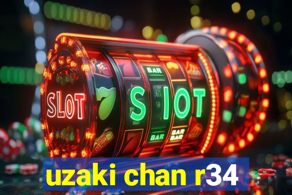 uzaki chan r34