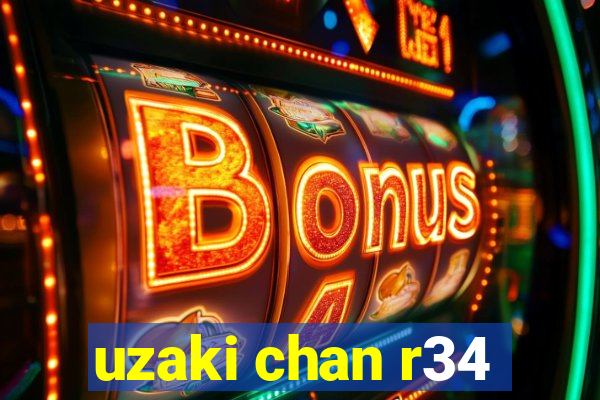 uzaki chan r34