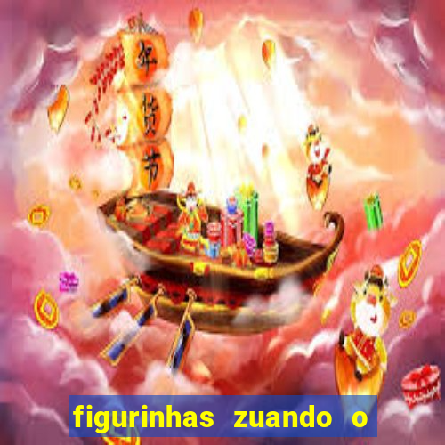 figurinhas zuando o flamengo para whatsapp