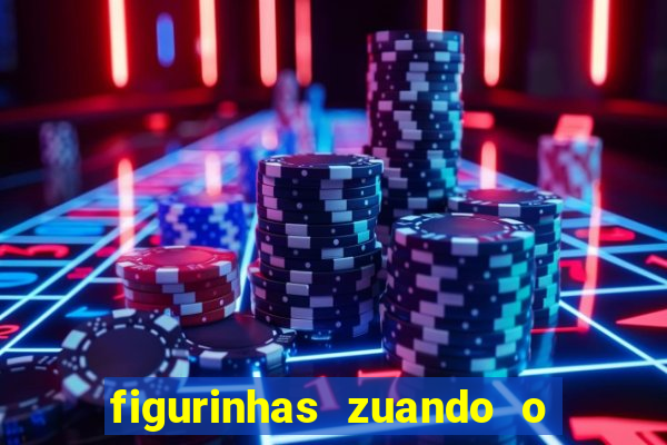 figurinhas zuando o flamengo para whatsapp