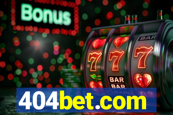 404bet.com
