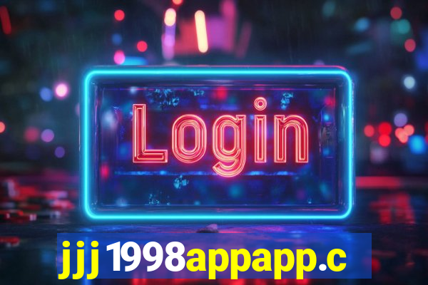 jjj1998appapp.com