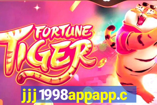 jjj1998appapp.com