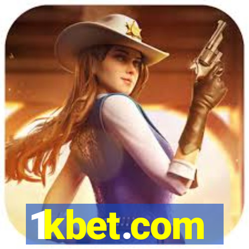 1kbet.com