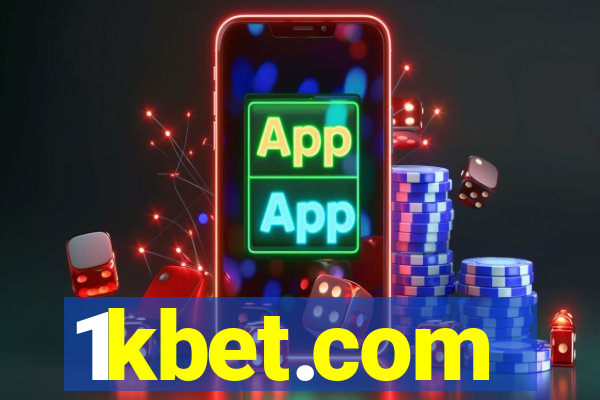 1kbet.com