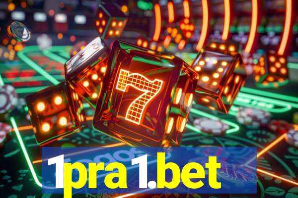 1pra1.bet