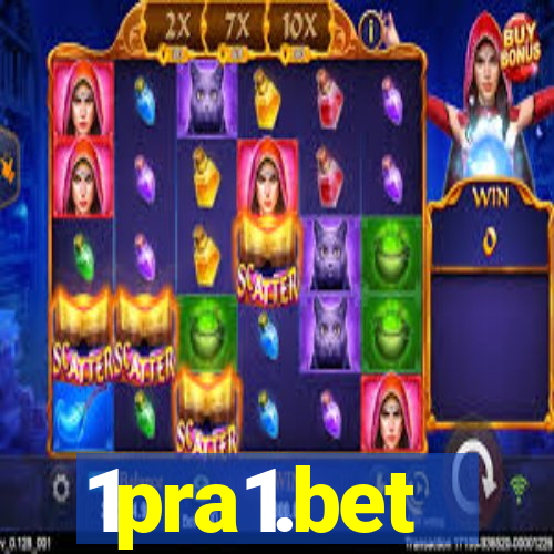 1pra1.bet
