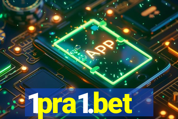 1pra1.bet