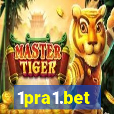 1pra1.bet