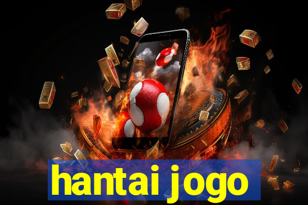 hantai jogo
