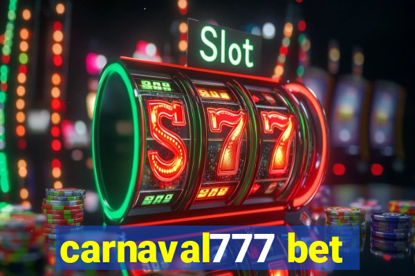 carnaval777 bet