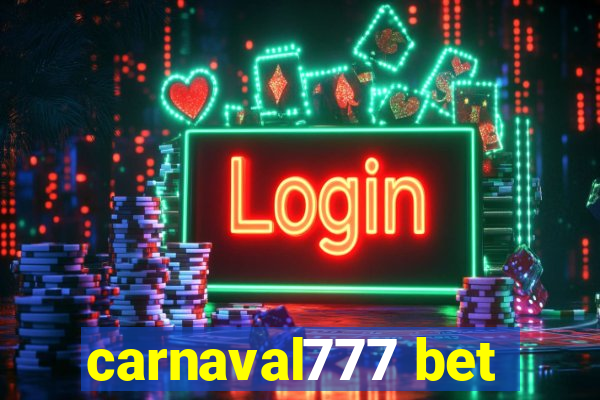 carnaval777 bet