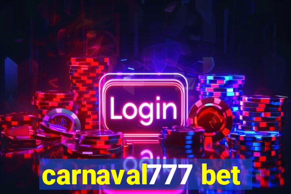 carnaval777 bet