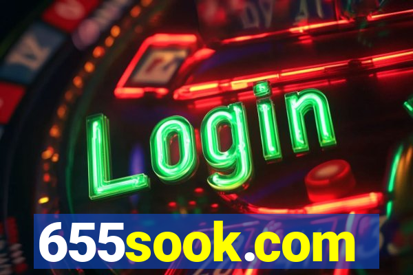 655sook.com