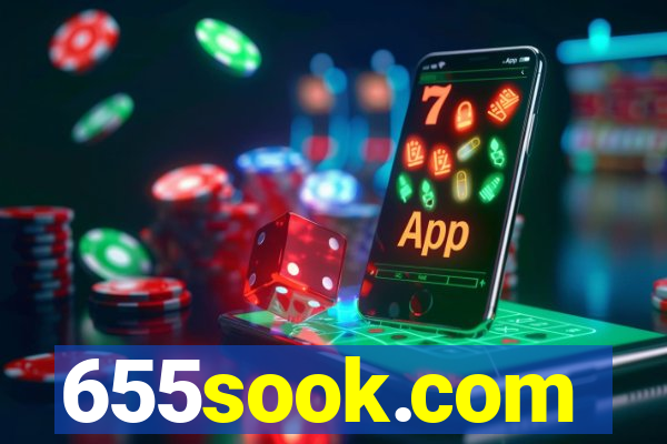 655sook.com