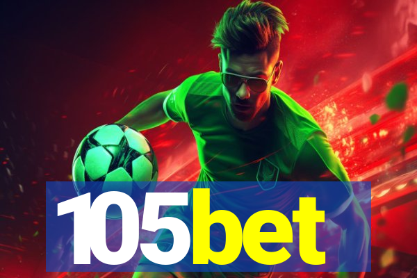105bet