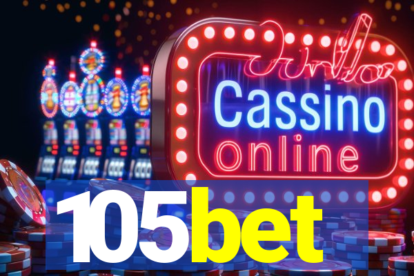 105bet