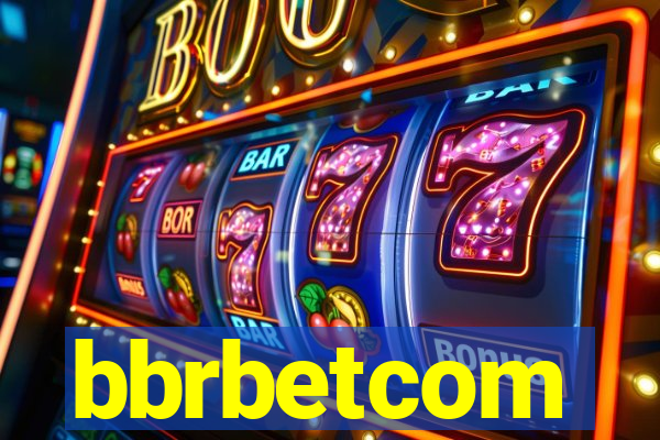 bbrbetcom