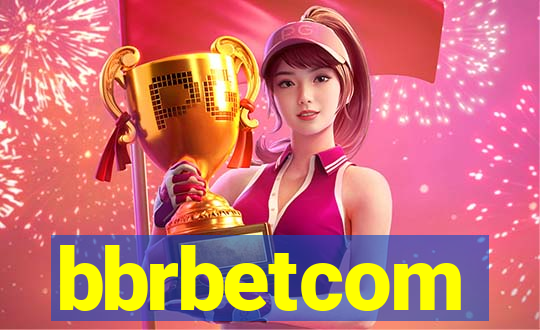 bbrbetcom