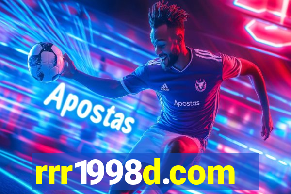 rrr1998d.com
