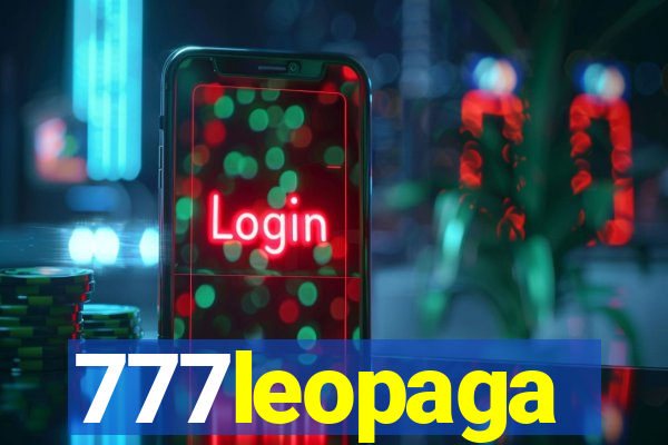 777leopaga