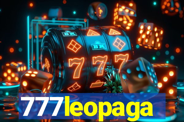 777leopaga